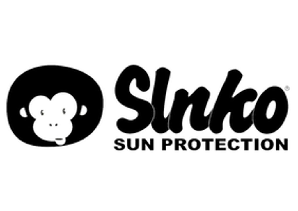 SLNKO Cover Image